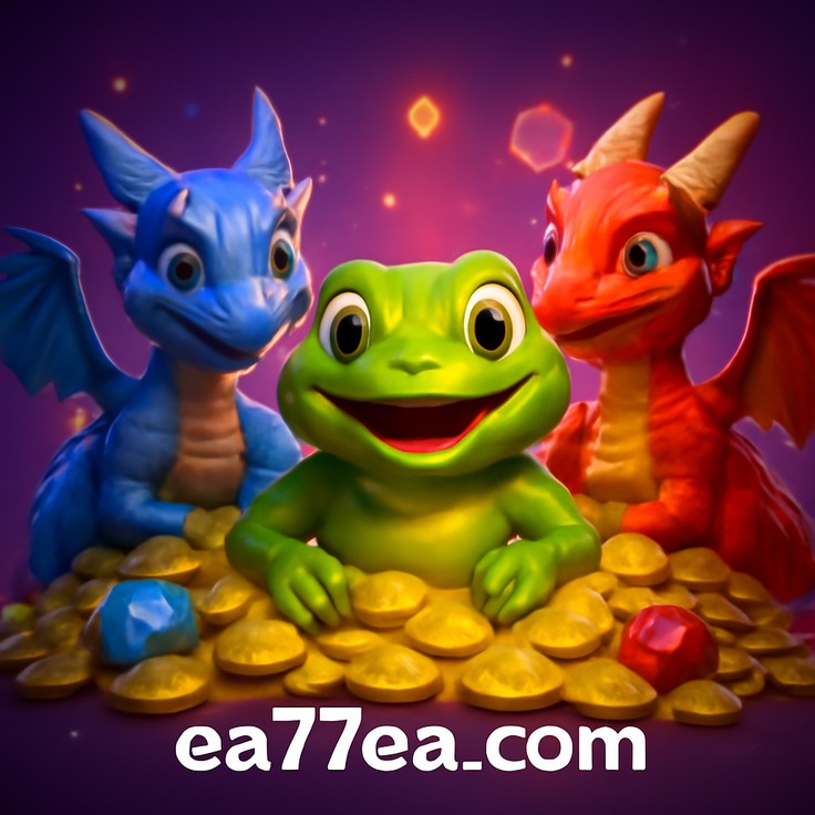 ea77