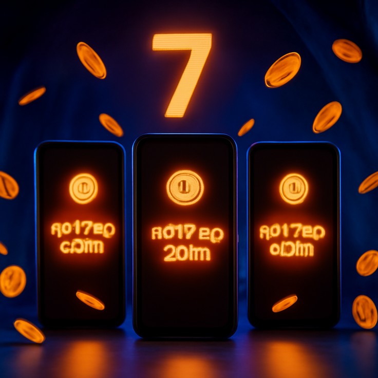 ea77