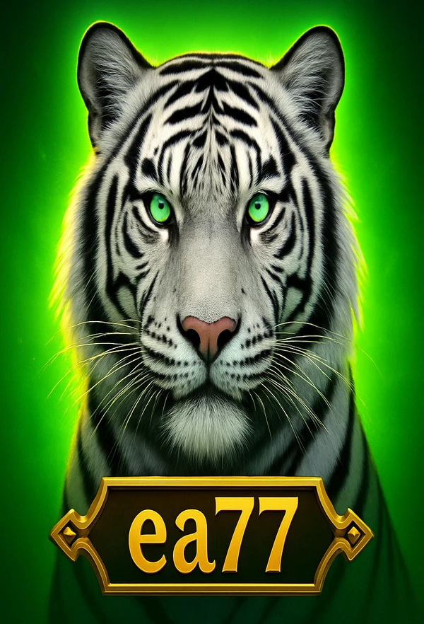 জনপ্রিয় গেম ৩