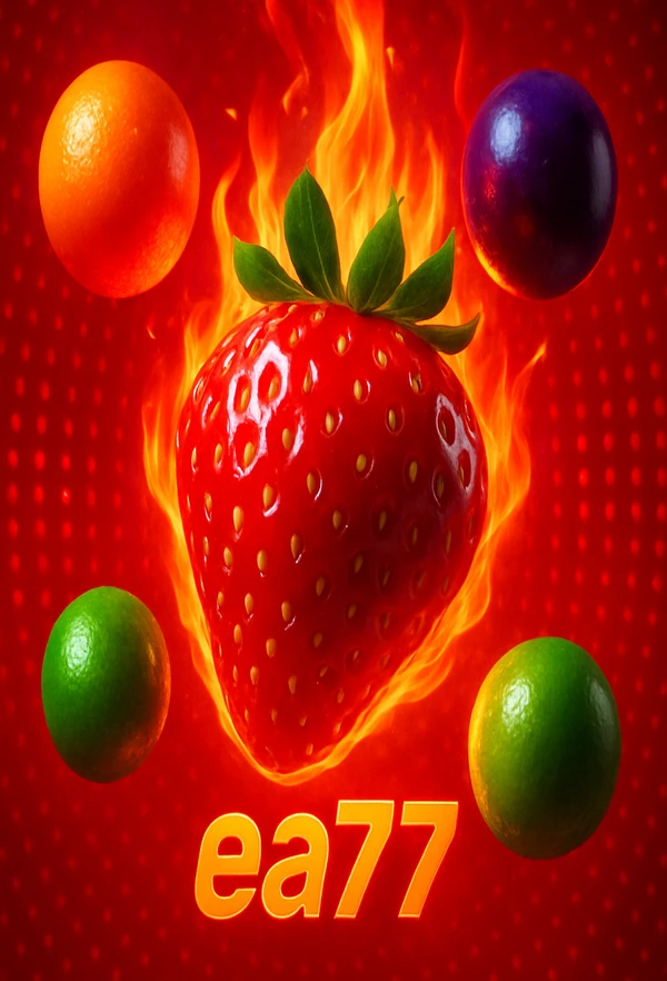 জনপ্রিয় গেম ৮