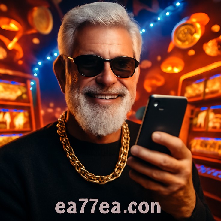 ea77