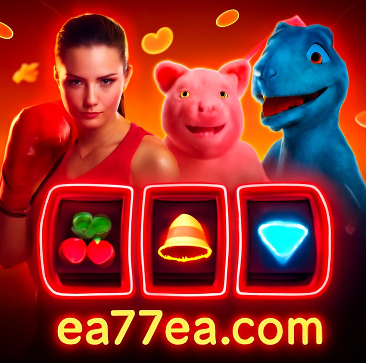 ea77