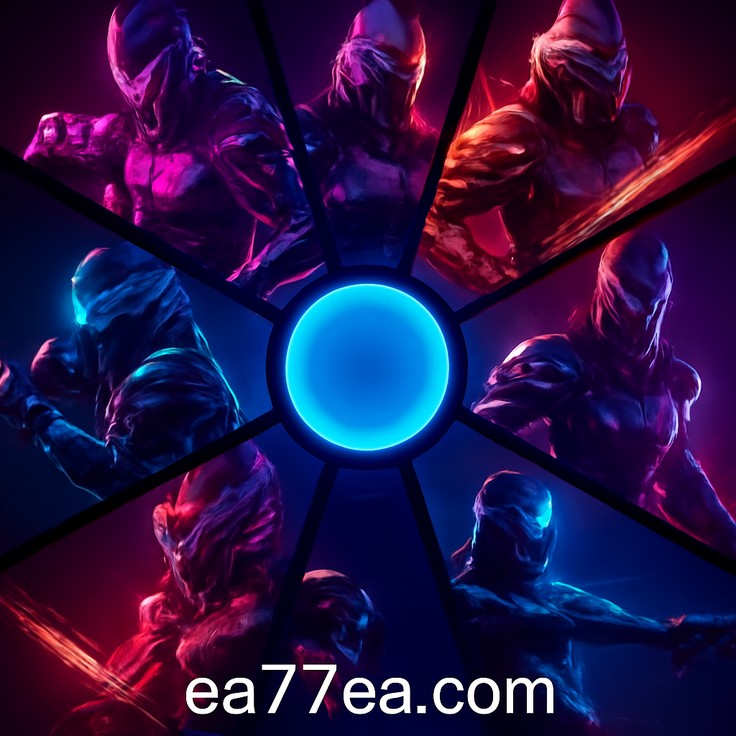 ea77