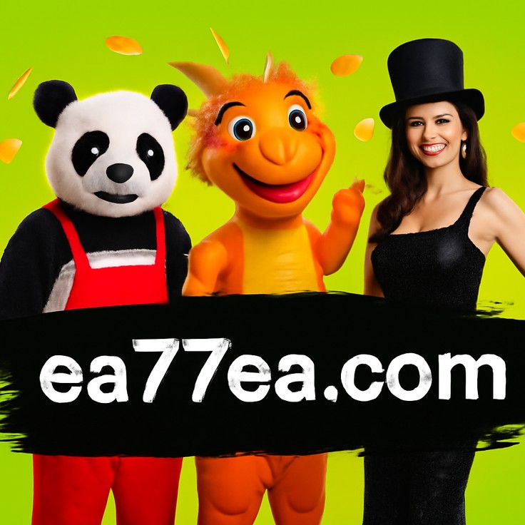 ea77