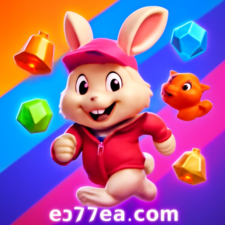 ea77