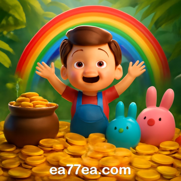 ea77