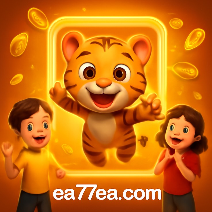 ea77