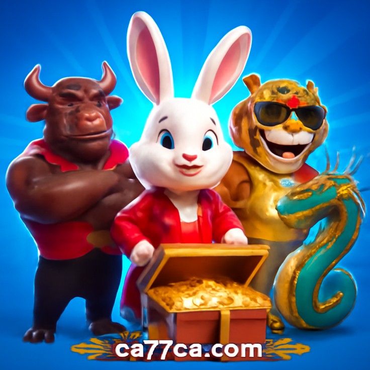 ea77