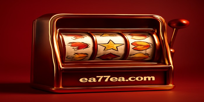 ea77