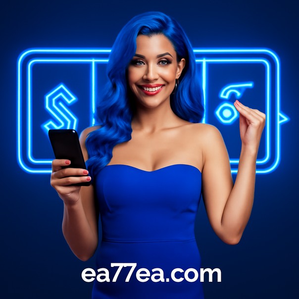 ea77