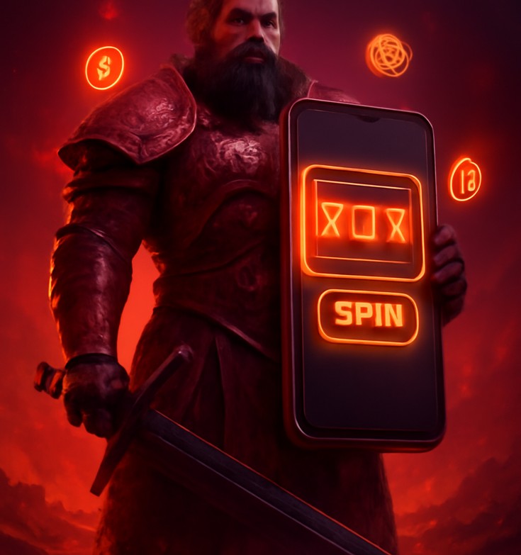 ea77
